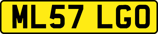 ML57LGO