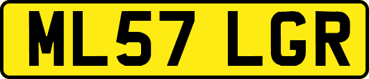 ML57LGR