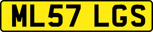 ML57LGS