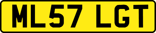 ML57LGT