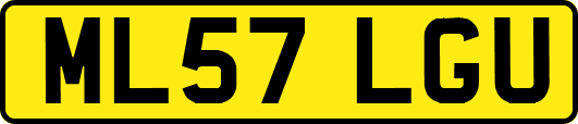 ML57LGU