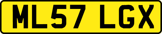 ML57LGX
