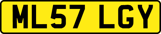 ML57LGY