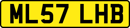 ML57LHB