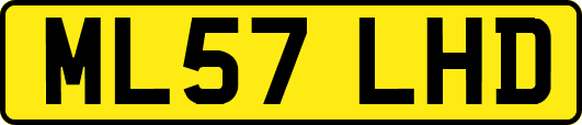 ML57LHD