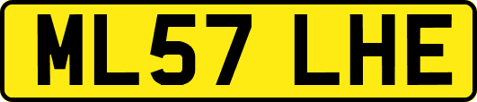 ML57LHE