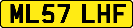 ML57LHF