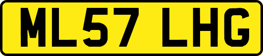 ML57LHG