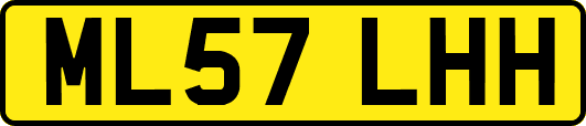 ML57LHH