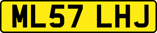 ML57LHJ