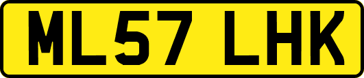 ML57LHK
