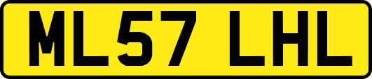 ML57LHL