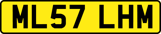 ML57LHM