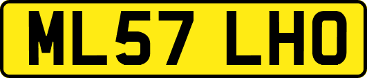 ML57LHO