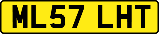 ML57LHT