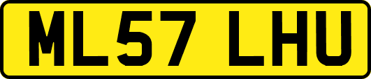 ML57LHU