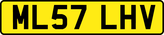 ML57LHV