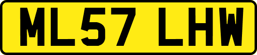 ML57LHW