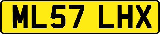 ML57LHX