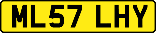 ML57LHY