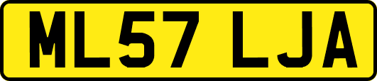 ML57LJA