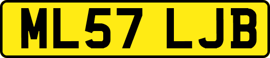 ML57LJB