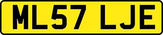 ML57LJE