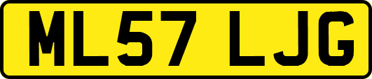 ML57LJG