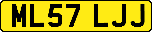 ML57LJJ