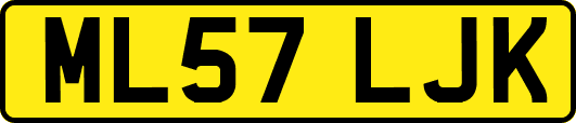 ML57LJK