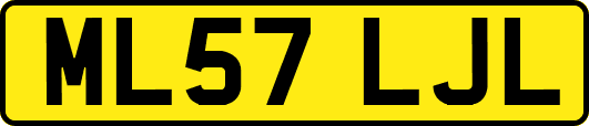 ML57LJL