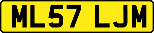 ML57LJM