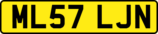 ML57LJN