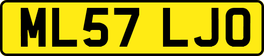ML57LJO