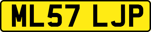 ML57LJP