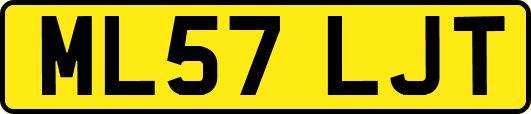ML57LJT