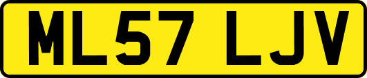 ML57LJV