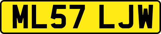 ML57LJW