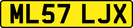 ML57LJX