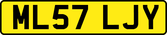 ML57LJY
