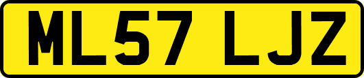 ML57LJZ