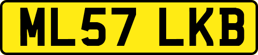 ML57LKB
