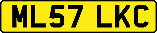 ML57LKC