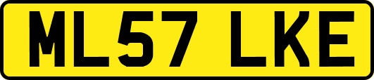 ML57LKE