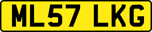 ML57LKG