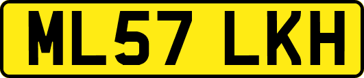 ML57LKH
