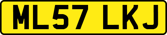 ML57LKJ