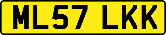 ML57LKK