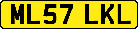ML57LKL