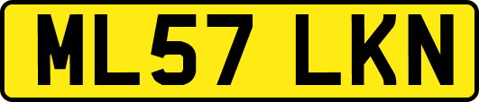 ML57LKN